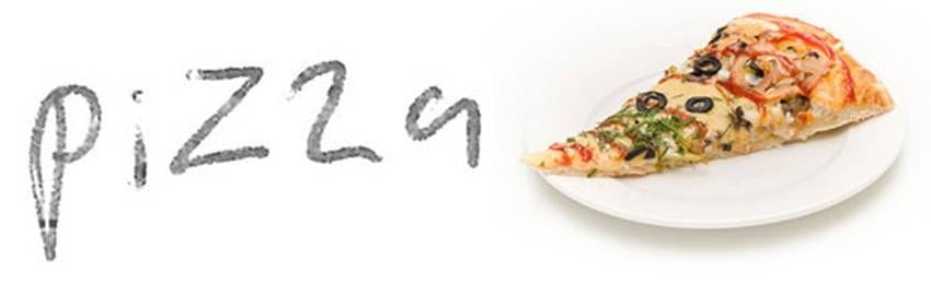 Player Q&A | Patrik Laine