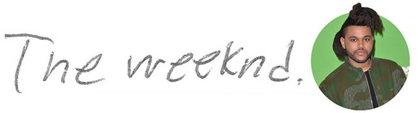 Player Q&A | Andre Burakovsky