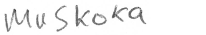 Player Q&A | Mitch Marner