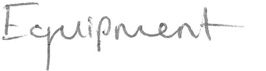 Player Q&A | Bo Horvat