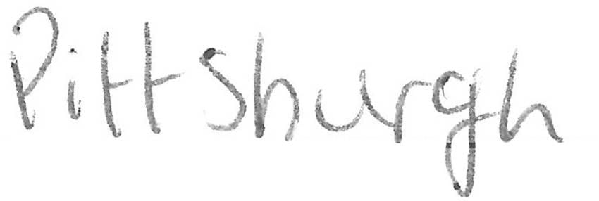 Player Q&A | Vincent Trocheck