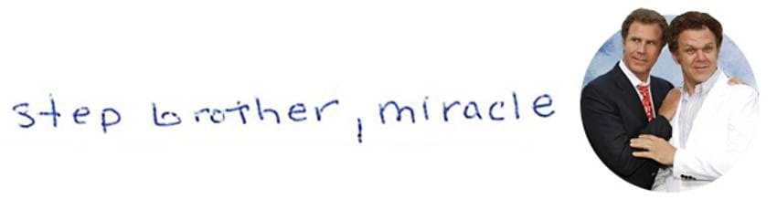 Visa Presents: Q&A with Jonathan Drouin