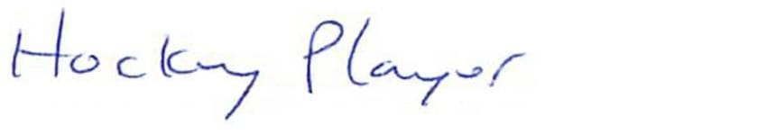 Player Q&A | Duncan Keith