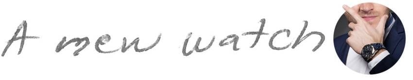 Player Q&A | Alexander Wennberg