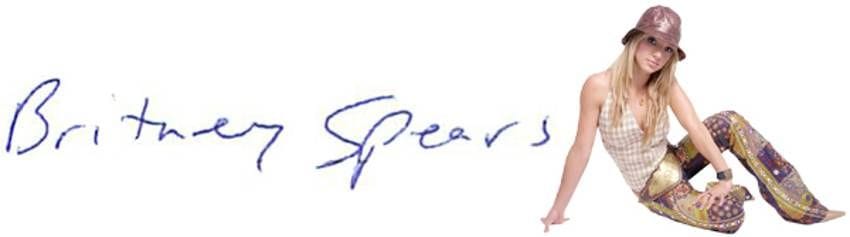 Player Q&A | Duncan Keith