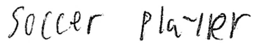 Player Q&A | Miro Heiskanen