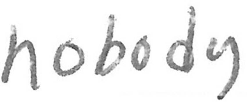 Player Q&A | Patrik Laine