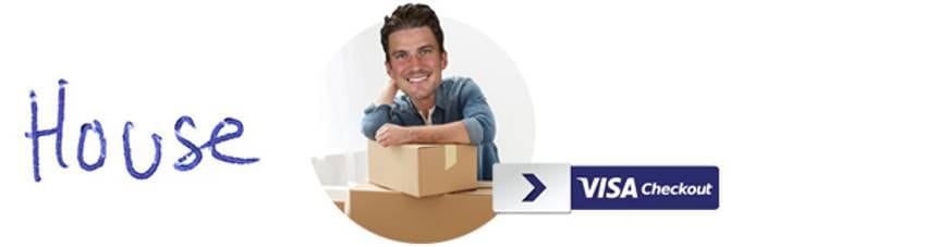 Visa Presents: Player Q&A with Roman Josi