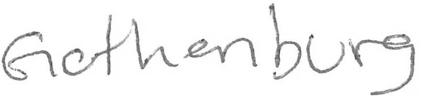 Player Q&A | John Klingberg