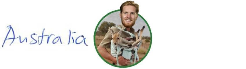 Player Q&A | Gabriel Landeskog