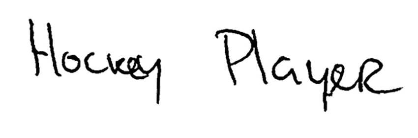 Player Q&A | Zemgus Girgensons