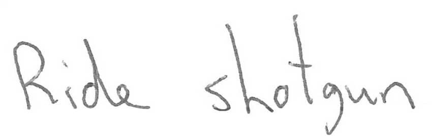 Player Q&A | Sean Couturier