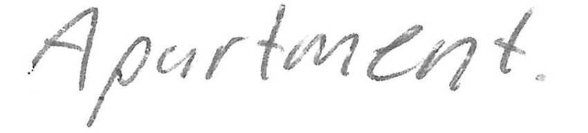 Player Q&A | Andre Burakovsky