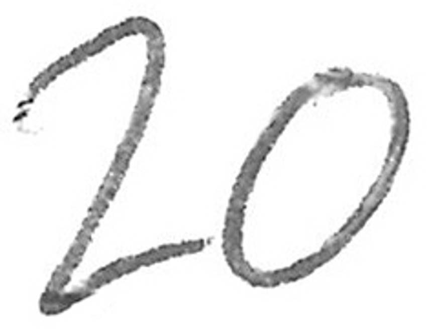 Player Q&A | Sebastian Aho