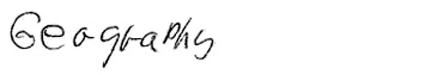 Player Q&A | Martin Fehervary