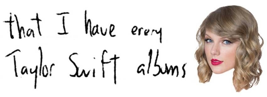 Player Q&A | Alex Burrows