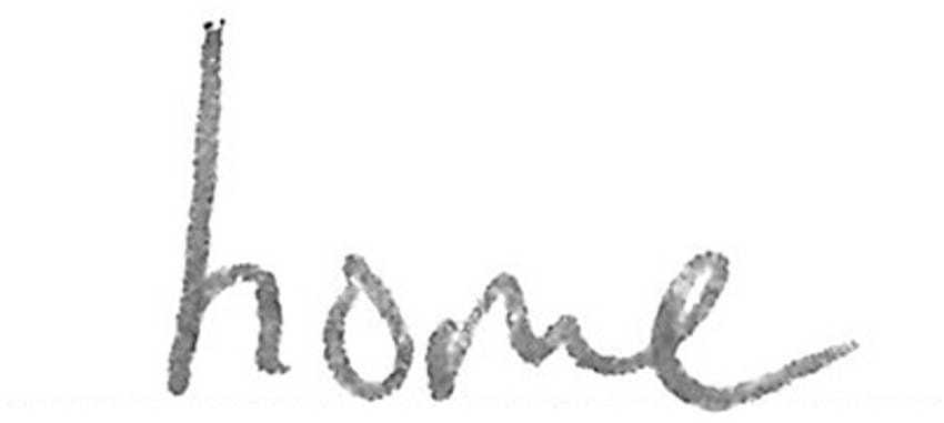 Player Q&A | William Nylander