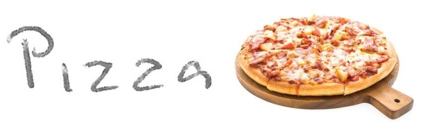 Player Q&A | Alexander Wennberg