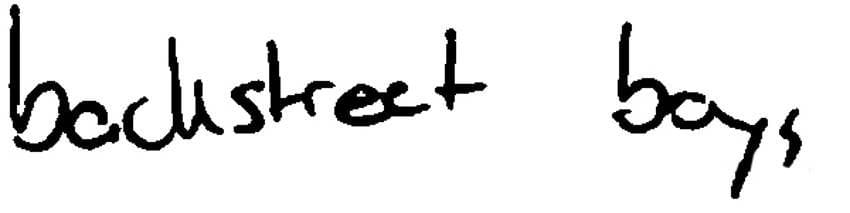 Player Q&A | Adam Lowry