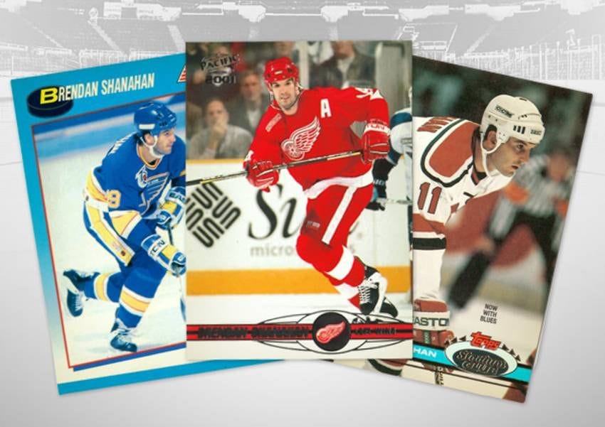 The Kids In The Hall