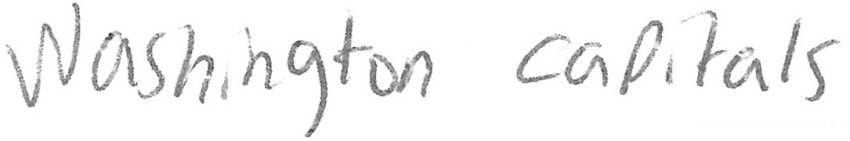 Player Q&A | Patrik Laine