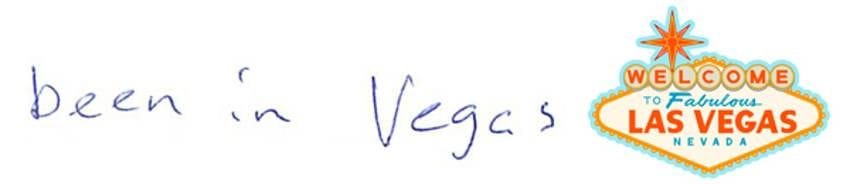 Player Q&A | Vic Hedman