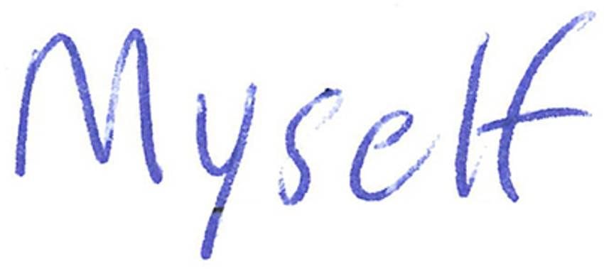 Player Q&A | Elias Lindolm