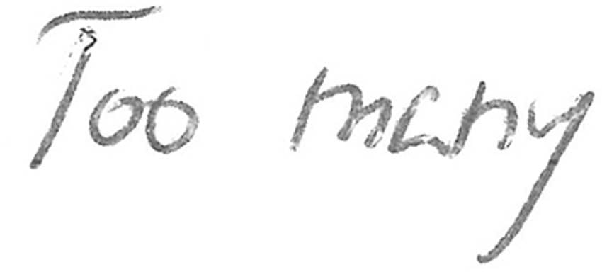 Player Q&A | Tomas Hertl