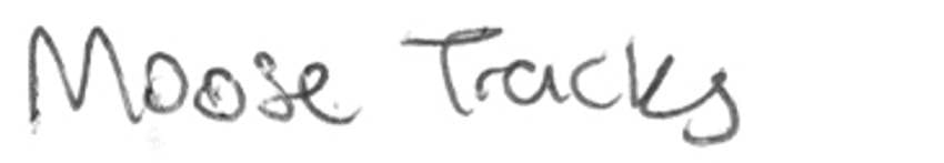 Player Q&A | Jakob Chychrun