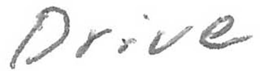 Player Q&A | Patrick Kane