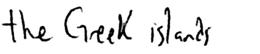 Player Q&A | Alex Burrows