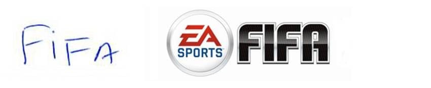 Player Q&A | Leo Komarov