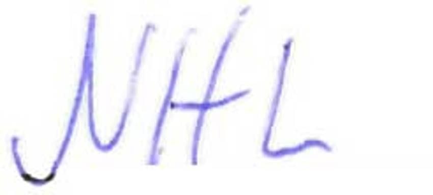 Player Q&A | Jonathan Huberdeau