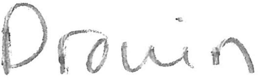 Player Q&A | Max Domi