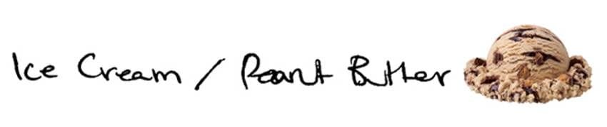 Player Q&A | Mark Letestu