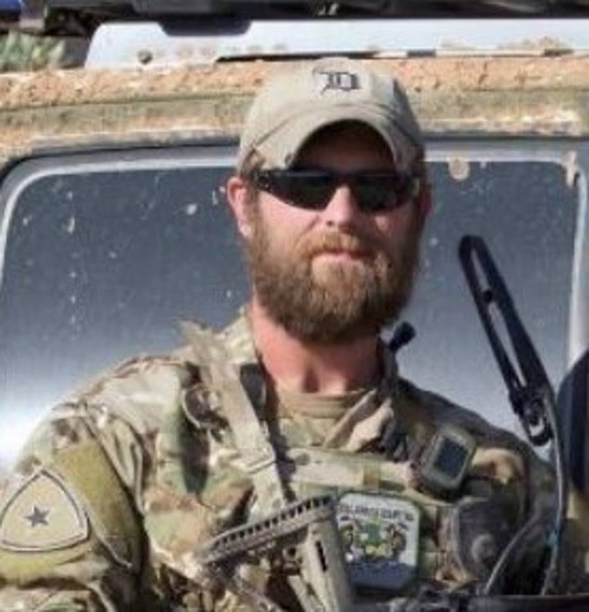 Get to know your 2023 All-Star Heroes