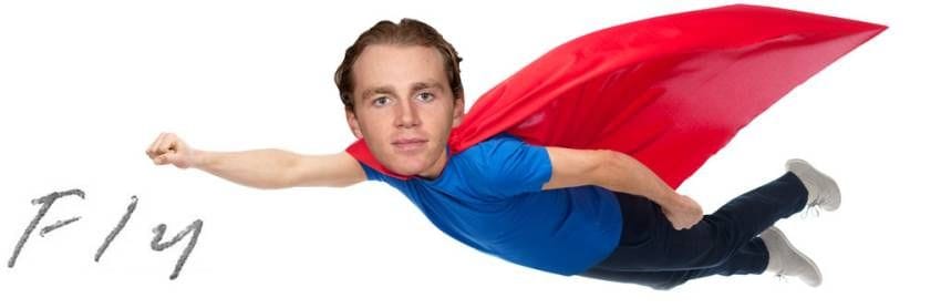 Player Q&A | Patrick Kane