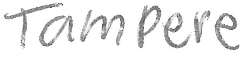 Player Q&A | Patrik Laine