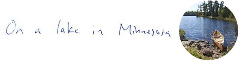 Visa Presents: Q&A with Ryan McDonagh