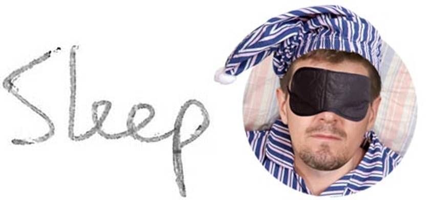 Player Q&A | Mark Scheifele