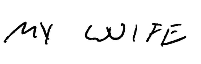 Player Q&A | Daniel Winnik