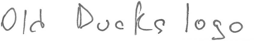 Player Q&A | Vladimir Tarasenko