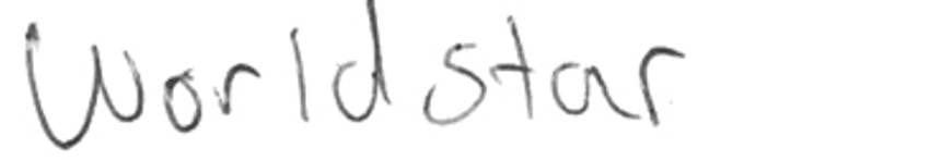 Player Q&A | Nathan MacKinnon