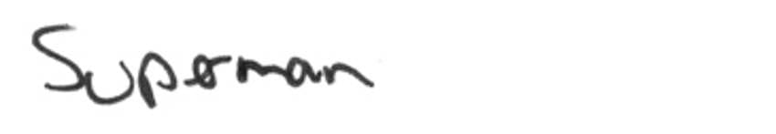 Player Q&A | Jared Spurgeon