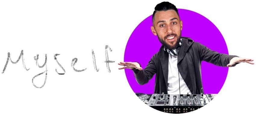 Player Q&A | Vincent Trocheck