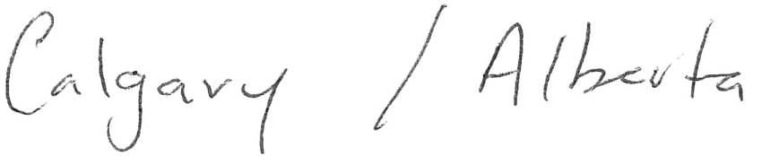 Player Q&A | Cale Makar