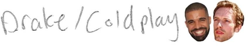 Player Q&A | Max Domi