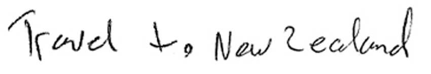 Player Q&A | Victor Hedman