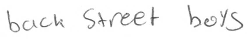 Player Q&A | Mitch Marner