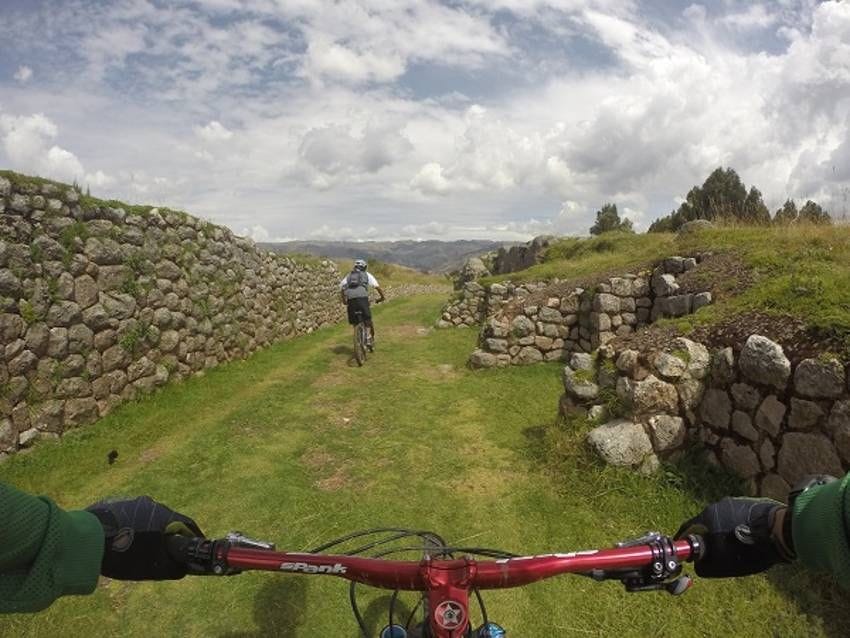 Thomas Greiss loves the thrill